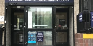 Police officer to appear in court over rape charge 