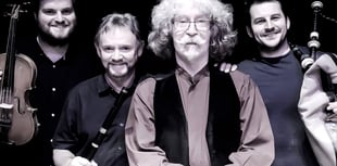 New twists on traditional sounds