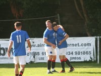 Games postponed for local trio once again