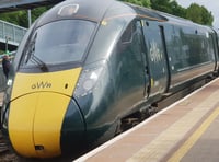 Decade of disruption fears over new rail superhub