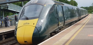 Decade of disruption fears over new rail superhub