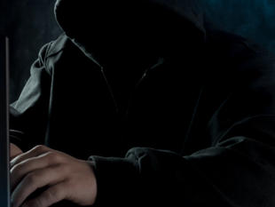 Public warned over phone scam in which fraudsters pose as police