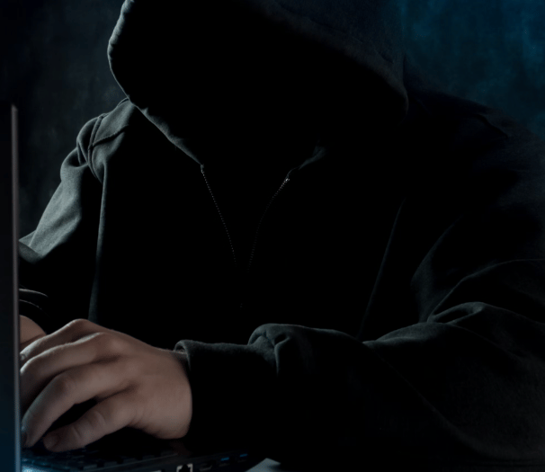 Newsagent warns of scam callers posing as bank 