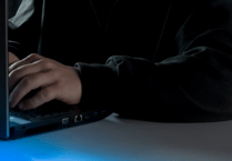 Devon & Cornwall Police warns of pension fraud scams