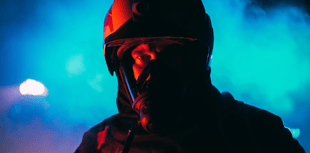 Fire station looking for on-call firefighters 