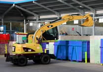 Win a BBC Earth Bag by pledging to recycle