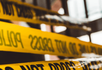 Moretonhampstead: Police will 'work tirelessly' to curb anti-social behaviour