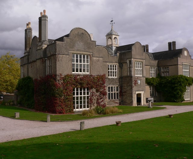Council reviews options to make ends meet