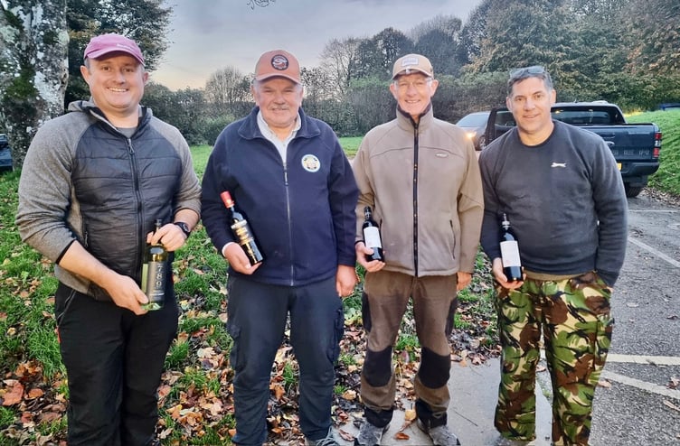 WimbleballBoat271024