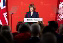 Work scheme fails to address wider NEET issues