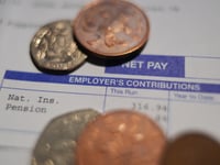 Employees in Teignbridge among the lowest paid in Britain