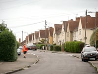 Dozens of private social homes not up to scratch in Teignbridge