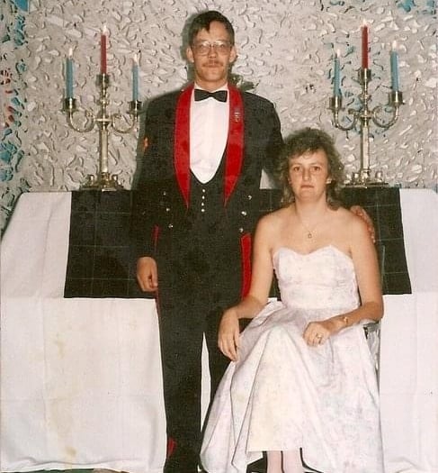 Army veteran to parade at Cenotaph Remembrance Sunday march past