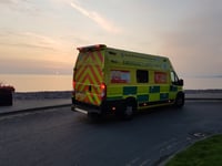 Dawlish man named after Torquay Remembrance Sunday crash