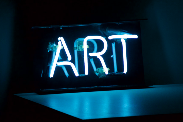 Artists wanted for digital literacy project
