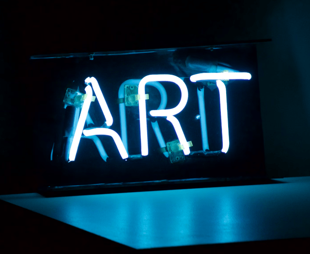 Art projects receive grant funding 