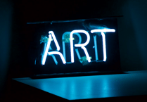 Artists wanted for digital literacy project