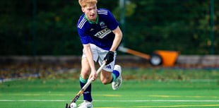 Ashmoor 1st XI maintain spotless home record