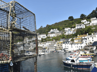 Case adjourned as water company admit to sewage offences 