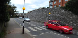 Petition calls for urgent review of road safety