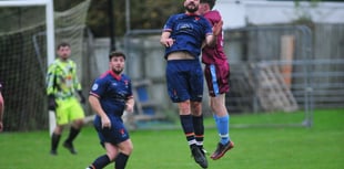 Previewing this weekend’s football across Devon 30/11