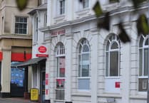 Mixed reactions to Post Office franchise news