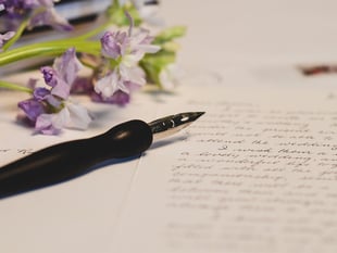 Letter: My view on Assisted Dying and Palliative Care
