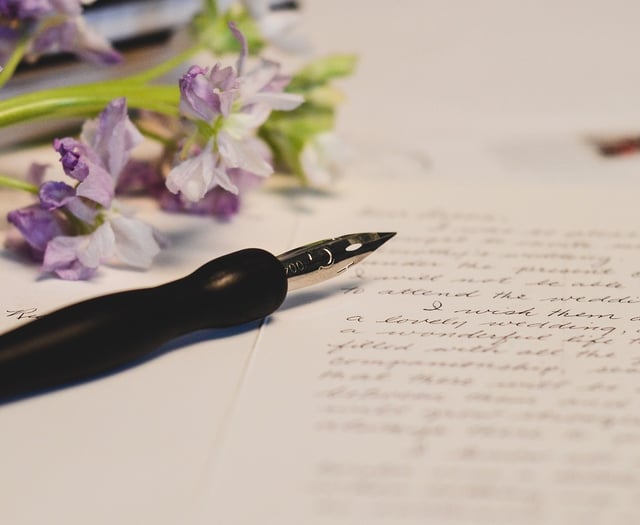Letter: My view on Assisted Dying and Palliative Care
