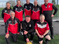 Mixed fortunes for Teignmouth Drifters