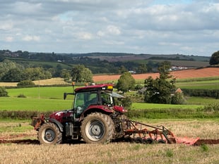 Devon MPs under pressure over Budget’s anti-farming measures