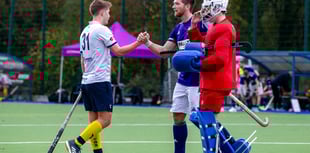 Comprehensive road win for Ashmoor 2nd XI