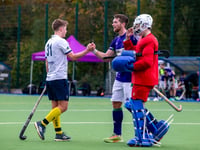 Comprehensive road win for Ashmoor 2nd XI