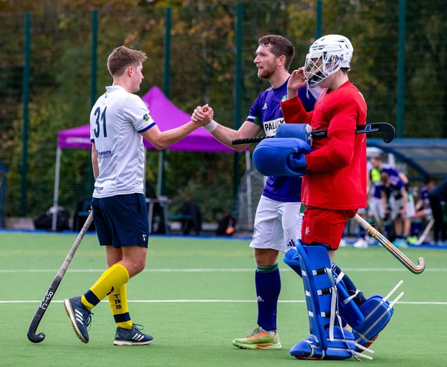 Comprehensive road win for Ashmoor 2nd XI