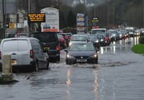 Call for flood-hit Devon communities to apply for grant scheme support