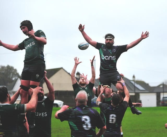 New Cross notch important derby win