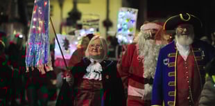 Retailers resilient despite tough Christmas trading period