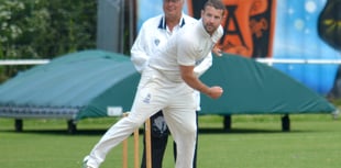 New faces sign on at Kate Brook