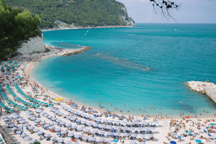 The UK Civil Aviation Authority is urging consumers to use its ‘Check an ATOL’ tool to make sure their holiday provider has an ATOL Licence