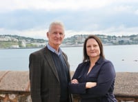 PCC apologies over “hasty promotion” of deputy appointment