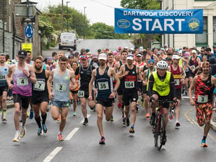 Trotters’ 2025 flagship race