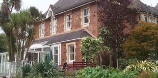 Care home demands review of damning CQC report