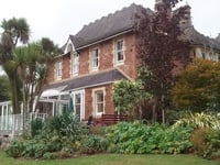 Care home demands review of damning CQC report