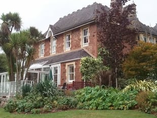 Care home demands review of damning CQC report