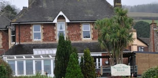 Care home challenges ombudsman ruling
