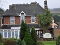 Care home challenges ombudsman ruling
