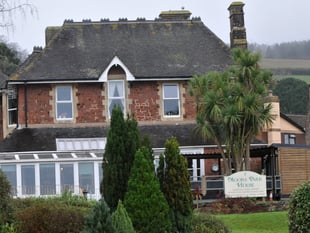 Care home challenges ombudsman ruling