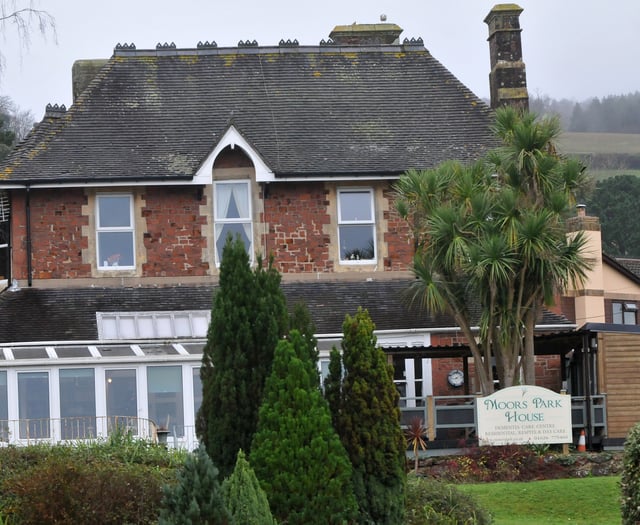 Care home challenges ombudsman ruling