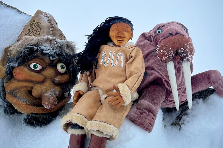 Tales of the Far North Dec 14 2024 (1)