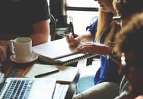 Devon skills bootcamps boost digital job prospects