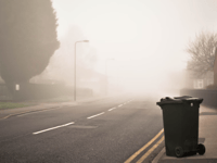 £1 billion boost for local recycling services announced by government